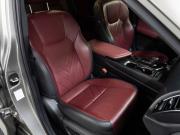 Lexus NX II Тюмень  - изображение 48