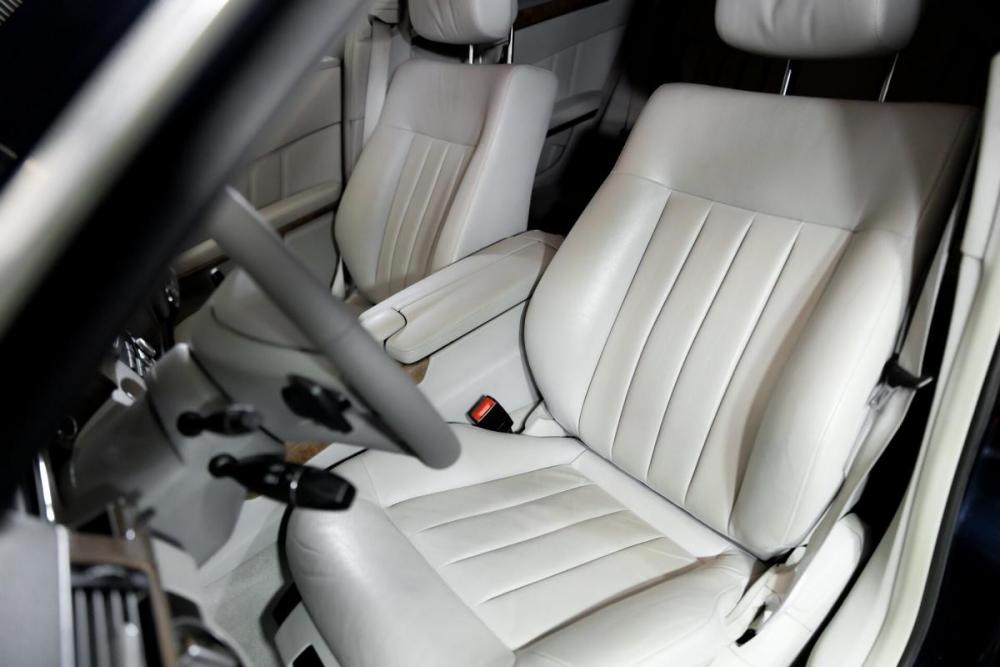 Mercedes-Benz E-Класс IV (W212 S212 C207) Тюмень  - изображение 16