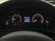 Lada (ВАЗ) Niva Travel I Рестайлинг Москва  - изображение 22
