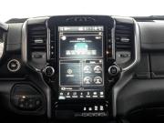 Dodge Durango III Рестайлинг 2 Москва  - изображение 47
