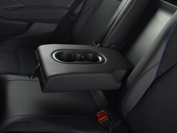 Volkswagen Tiguan III (China Market) с пробегом 2026 года, цена 4 485 995 рублей, 33 км, внедорожник, Автокод Объявления