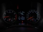 Kia Rio IV Рестайлинг Воронеж  - изображение 39