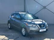 Nissan Kicks I Тамбов  - изображение 22