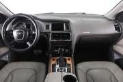 Audi Q7 I (4L) Пермь  - изображение 46