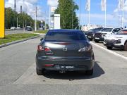 Mazda 3 II (BL) Чебоксары  - изображение 29