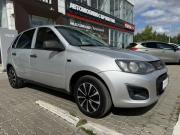 Lada (ВАЗ) Kalina II Набережные Челны  - изображение 24