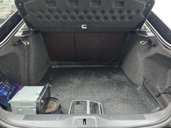 Skoda Octavia II (A5) Рестайлинг с пробегом 2013 года, цена 830 000 рублей, 176512 км, лифтбек, Автокод Объявления
