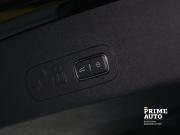 Lincoln Aviator II Новосибирск  - изображение 58