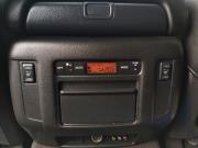 Nissan Patrol VI (Y62) Рестайлинг Екатеринбург  - изображение 62