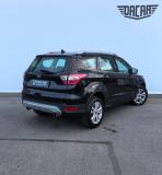 Ford Kuga II Рестайлинг Санкт-Петербург  - изображение 25