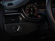 Audi A5 II (F5) Рестайлинг Санкт-Петербург  - изображение 57