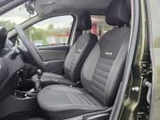 Renault Duster I Рестайлинг Санкт-Петербург  - изображение 31