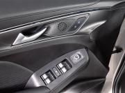 Haval Jolion I Рестайлинг Екатеринбург  - изображение 47