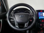 Kia Sorento II Рестайлинг Москва  - изображение 36