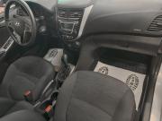 Hyundai Solaris I Рестайлинг Тула  - изображение 21