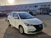 Changan Alsvin Нижний Новгород  - изображение 11