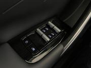 Geely Atlas II Воронеж  - изображение 54
