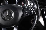 Mercedes-Benz GLE I (W166) Пермь  - изображение 43