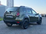 Renault Duster I Рестайлинг Санкт-Петербург  - изображение 22