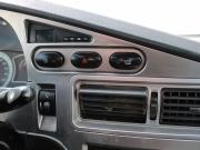 Daewoo Nexia I Рестайлинг Нижний Новгород  - изображение 21
