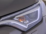 Toyota RAV4 IV (XA40) Рестайлинг Москва  - изображение 37