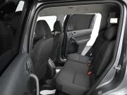 Skoda Yeti I Рестайлинг Москва  - изображение 26