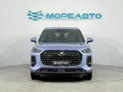 Chery Tiggo 9 I Калининград  - изображение 34