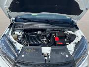 Lada (ВАЗ) XRAY I Стерлитамак  - изображение 47