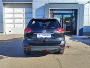 Nissan X-Trail III Рестайлинг Москва  - изображение 27