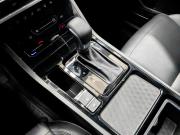 Chery Tiggo 4 Pro I Санкт-Петербург  - изображение 57