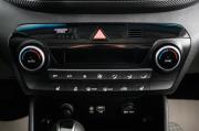 Hyundai Tucson III Рестайлинг Пермь  - изображение 43