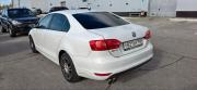 Volkswagen Jetta VI Тольятти  - изображение 8