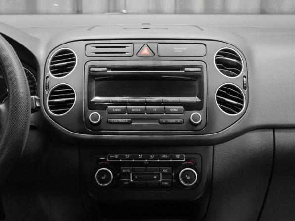Volkswagen Golf Plus II с пробегом 2013 года, цена 740 000 рублей, 160000 км, хэтчбек, Автокод Объявления