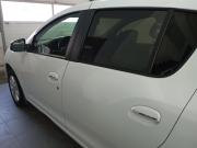 Renault Sandero II Рестайлинг Екатеринбург  - изображение 27
