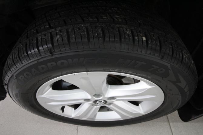 Toyota Highlander II (XU40) Рестайлинг с пробегом 2011 года, цена 2 070 000 рублей, 243361 км, внедорожник, Автокод Объявления