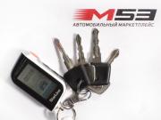 Lada (ВАЗ) 2114 Кемерово  - изображение 40