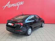 Skoda Rapid II Вологда  - изображение 21