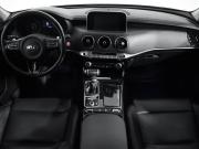 Kia Stinger I Санкт-Петербург  - изображение 34