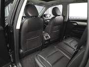 Geely Vision X6 II Рестайлинг 2 Ставрополь  - изображение 35