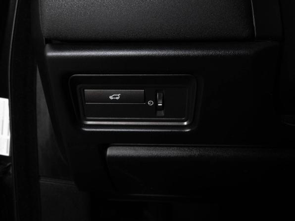 Land Rover Range Rover Evoque I с пробегом 2012 года, цена 1 833 000 рублей, 220691 км, внедорожник, Автокод Объявления