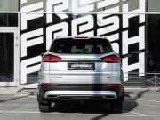 Geely Atlas Pro Волгоград  - изображение 34