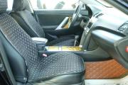 Toyota Camry VI (XV40) Омск  - изображение 43