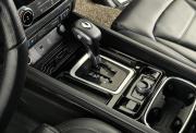 SsangYong Rexton IV Нижний Новгород  - изображение 46