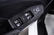 Haval Jolion I Пермь  - изображение 54