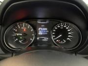 Nissan Qashqai II Подольск  - изображение 40