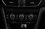 Mazda 6 III (GJ) Челябинск  - изображение 37
