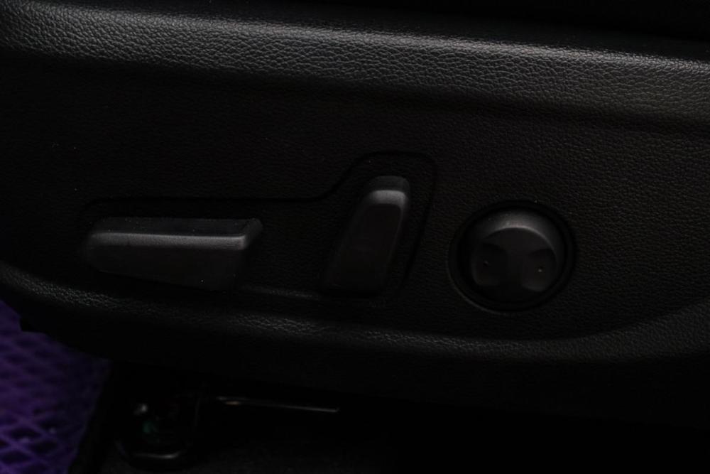 Kia Soul III Москва  - изображение 16