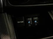 Toyota Corolla XI (E160 E170 E180) Челябинск  - изображение 36