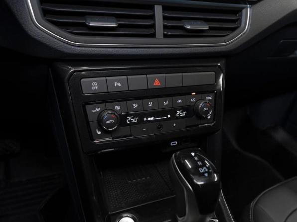 Volkswagen Tharu XR с пробегом 2026 года, цена 3 050 000 рублей, 15 км, внедорожник, Автокод Объявления
