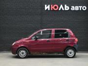 Daewoo Matiz I Рестайлинг Екатеринбург  - изображение 13